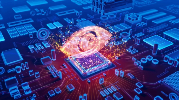 1635931266645481.jpg 電子元器件進(jìn)口報(bào)關(guān)代理_副本.jpg