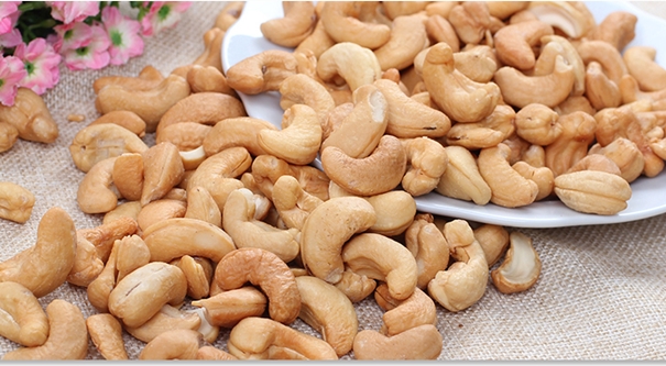 1636535569200486.jpg 腰果進(jìn)口報(bào)關(guān)代理相關(guān)疑問以及問題_副本.jpg