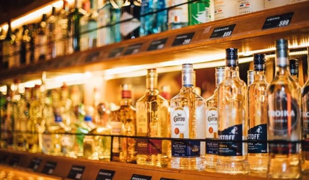 1636536720651498.jpg 進(jìn)口酒水報(bào)關(guān)代理公司.jpg