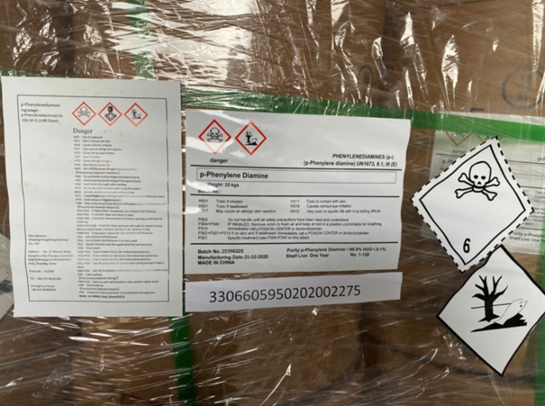 1636537071188277.jpg 連云港進口危險品清關_副本.jpg