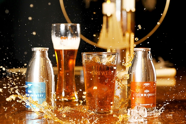 1636970533613760.jpg 精釀啤酒_副本.jpg