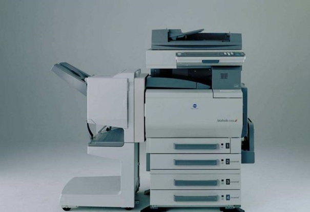 1637140397186433.jpg 租賃設備進口清關_副本.jpg