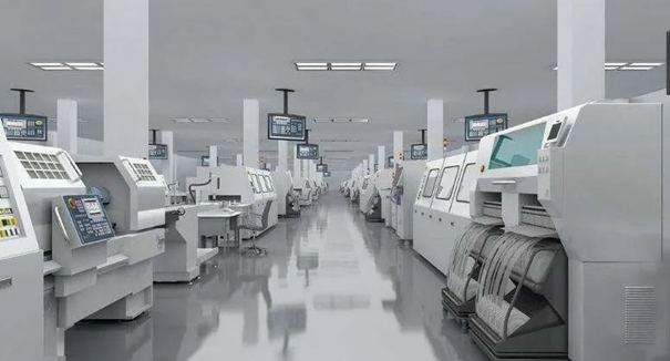 半導(dǎo)體生產(chǎn)線設(shè)備進(jìn)口報(bào)關(guān)代理 半導(dǎo)體生產(chǎn)線設(shè)備進(jìn)口報(bào)關(guān)代理