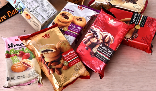 1637575074607313.jpg 威海進口食品代理清關_副本.jpg