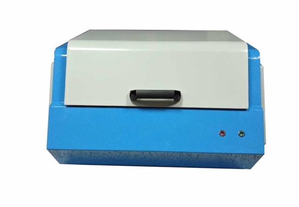 1637923792212943.jpg 環(huán)保分析儀進口報關代理_副本.jpg