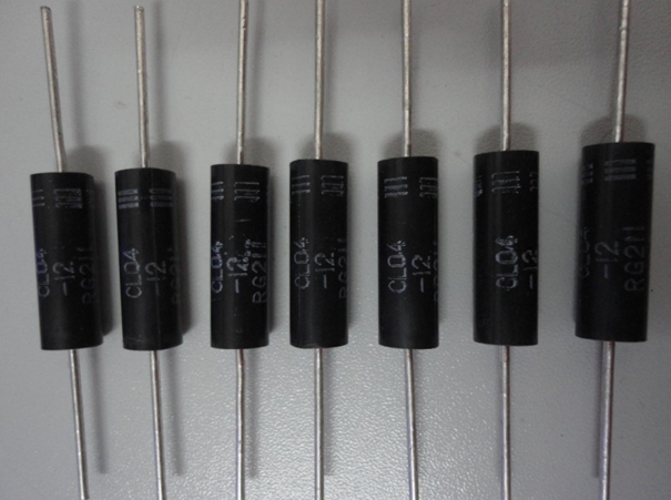 1639359361703032.jpg 上海電子元器件報關_副本.jpg