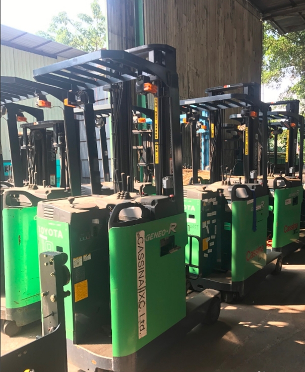 1639448122498929.jpg 電動(dòng)叉車(chē)進(jìn)口報(bào)關(guān)流程技巧講解看這里_副本.jpg