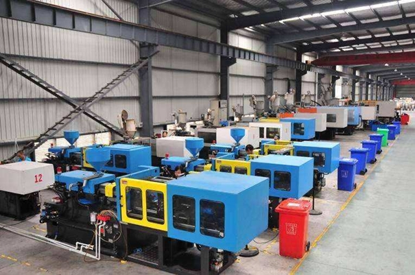 1639623944643920.jpg 舊機電進口報關(guān)代理_副本.jpg