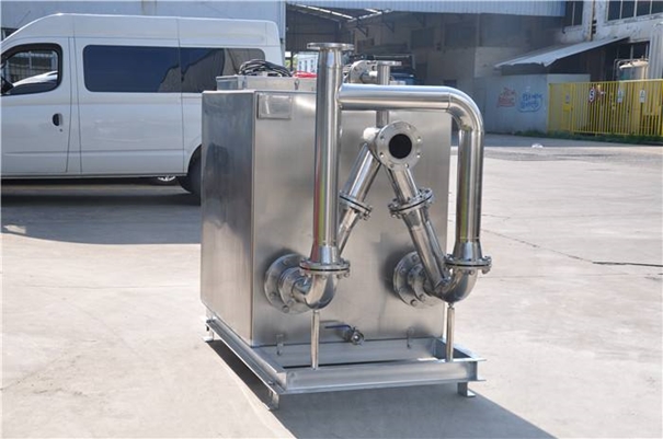 1640345395795703.jpg 環保設備進口報關難點_副本.jpg