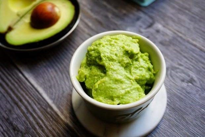 進(jìn)口牛油果果漿報(bào)關(guān) 進(jìn)口牛油果果漿報(bào)關(guān)