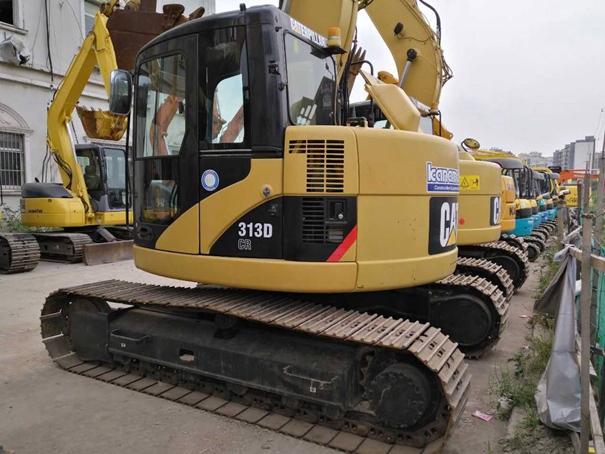 1641297898465810.jpg 日本二手挖掘機(jī)進(jìn)口關(guān)稅.jpg