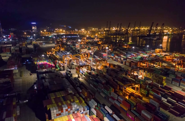 1641980672971868.jpg 深圳鹽田港進口報關(guān)_副本.jpg