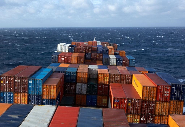 1642154674299027.jpg 東莞進口報關(guān)行哪家好_副本.jpg