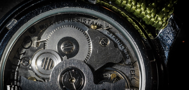 1642412847668993.png 大連二手設(shè)備進(jìn)口報(bào)關(guān)公司能提供什么服務(wù)_副本.png