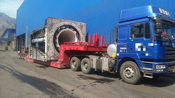 1642413887636665.jpg 大型設備運輸和清關成本_副本.jpg