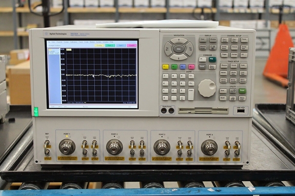 1642414148744747.jpg 舊網(wǎng)絡(luò)分析儀進(jìn)口報(bào)關(guān)_副本.jpg