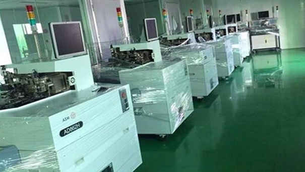 1642414159857021.jpg 舊網(wǎng)絡(luò)分析儀進(jìn)口報(bào)關(guān)總流程來看看啦,超齊全_副本.jpg