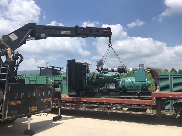 1642498326492040.png 舊機電進口報關流程_副本.png