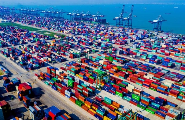 1642662423541741.jpg 廣州南沙港報關公司_副本.jpg