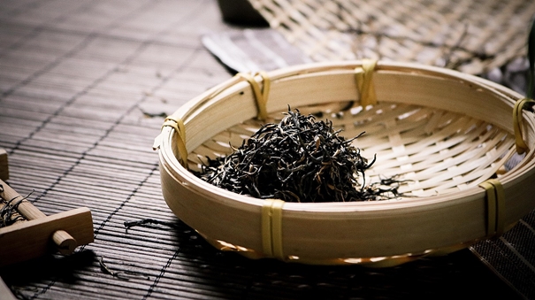 1643009738697206.jpg 斯里蘭卡茶葉進口報關中文標簽備案所需資料_副本.jpg