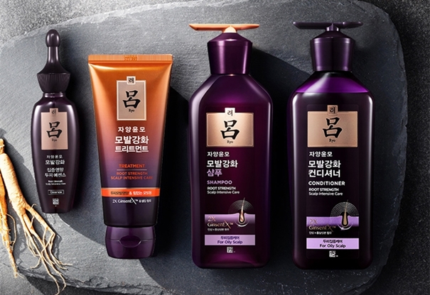 1643101263429587.jpg 韓國洗發(fā)水進口報關(guān)_副本_副本.jpg