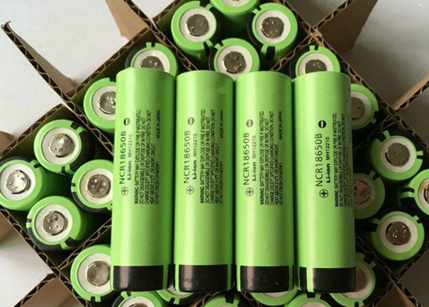 1645096924124853.jpg 臺(tái)灣進(jìn)口電池報(bào)關(guān).jpg