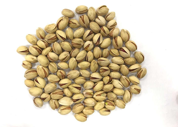 1645097702778976.jpg 進口開心果報關(guān)公司_副本.jpg