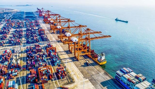 1645615022673133.jpg 欽州港清關(guān)公司哪家好_副本.jpg