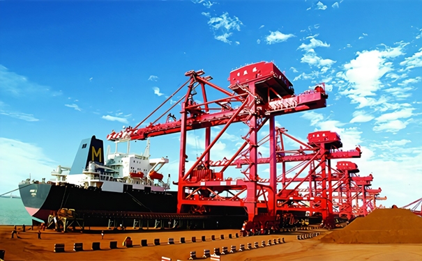 1645696839142474.jpg 武漢的報(bào)關(guān)行怎么找_副本.jpg