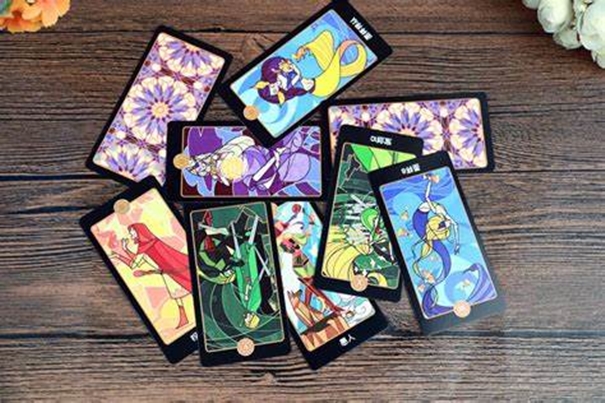 1646131025243307.jpg 游戲卡牌進口清關代理_副本.jpg