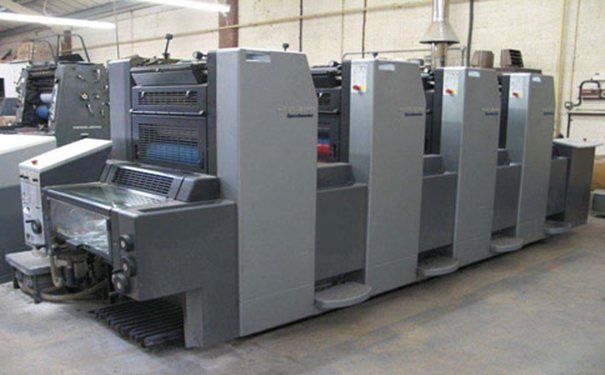 1646131126163091.jpg 機械設備進口關稅_副本.jpg