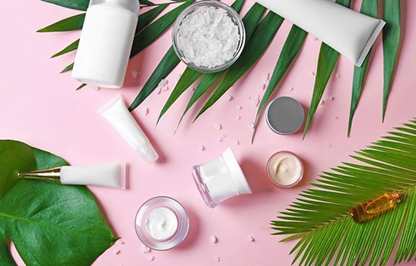 1646302975241606.jpg 化妝品原料清關手續_副本.jpg