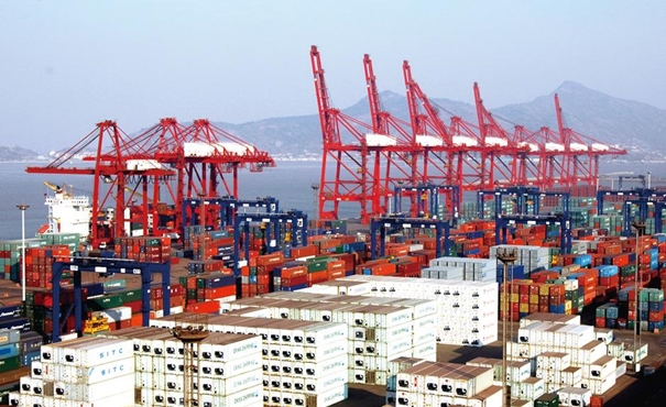 1647249890770380.jpg 重慶報關代理公司_副本.jpg