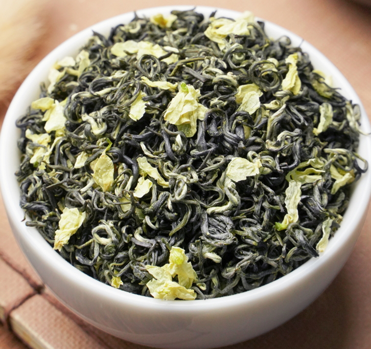 1647831132157141.png 花茶進口報關_副本.png