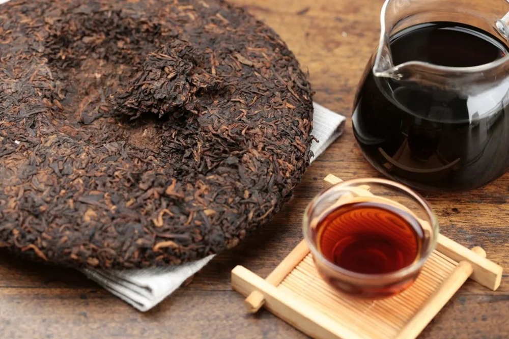 1647831200525271.jpg 普洱茶進口報關_副本.jpg