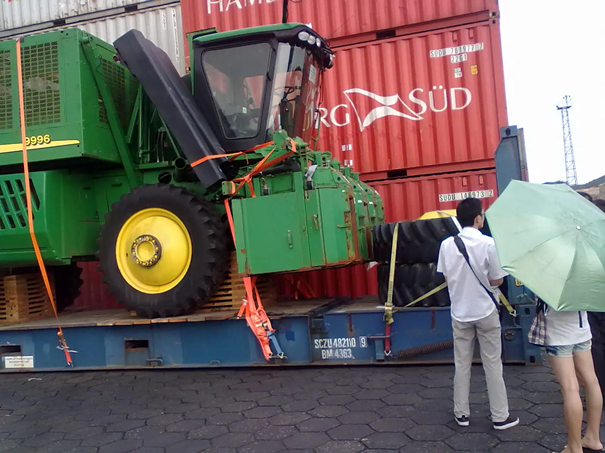 1647940907830700.png 舊青貯機(jī)進(jìn)口報(bào)關(guān)流程_副本.png