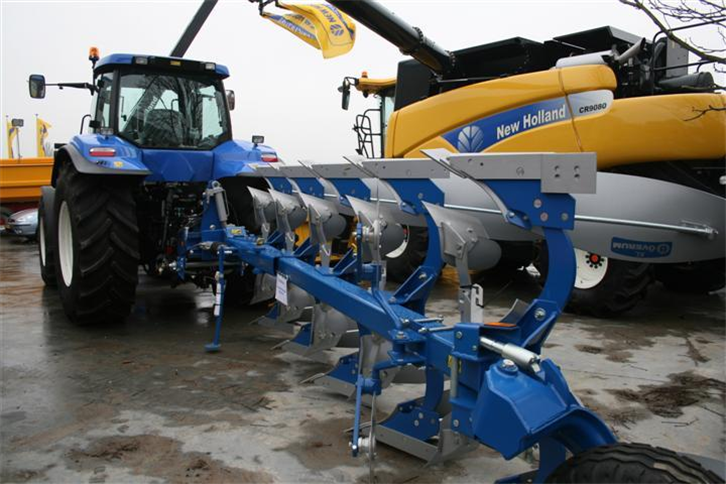 1647941294849561.png 農業(yè)機械進口關稅是多少_副本.png