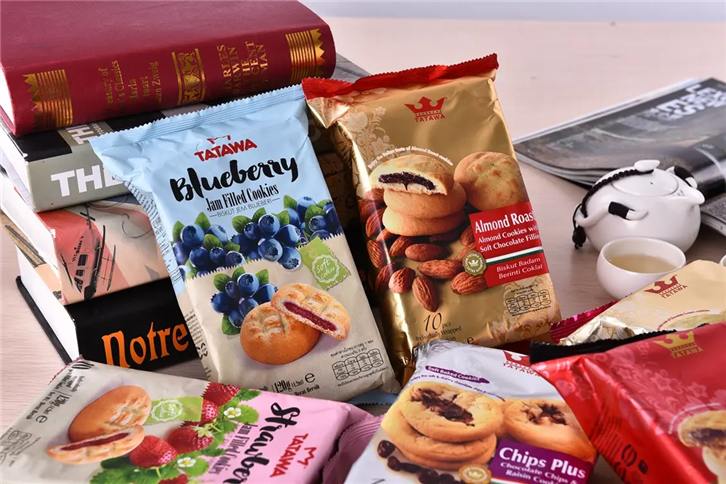 1648202753961664.png 進(jìn)口食品報關(guān)流程_副本.png