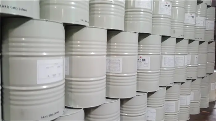 1648550981534598.png 進口化工原料上海報關_副本.png