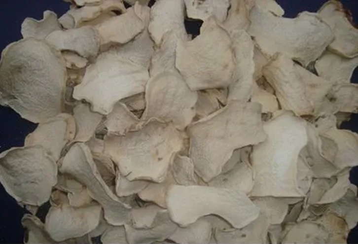 1648636502939410.jpg 魔芋干進(jìn)口報(bào)關(guān)公司.jpg