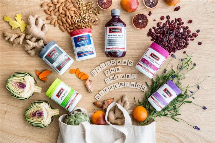 1648719052547139.png 膳食營養劑進口報關.png