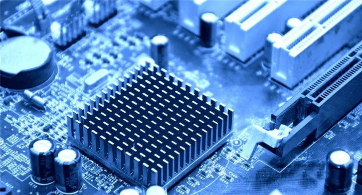 1648810135909431.png 空運(yùn)進(jìn)口半導(dǎo)體產(chǎn)品清關(guān).png