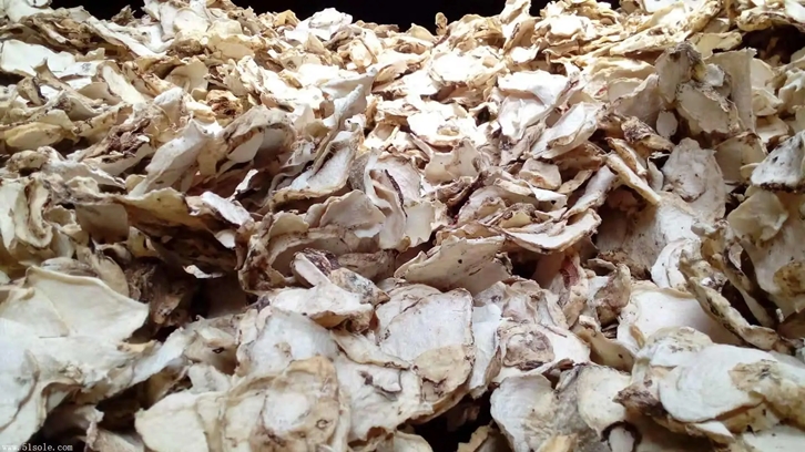 1648810765901490.jpg 魔芋干清關資料_副本.jpg