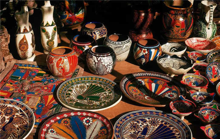 1649325030880086.png 文化藝術品進口報關_副本.png