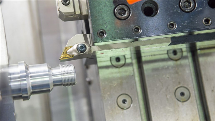 1649413161160410.jpg 舊模具進(jìn)口報(bào)關(guān)代理_副本.jpg