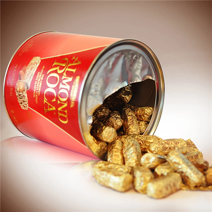 1649671100563210.png 預包裝食品進口報關 (2).png