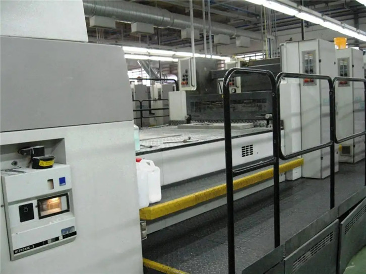 1649671797134032.png 機械設(shè)備進口報關(guān)手續(xù).png