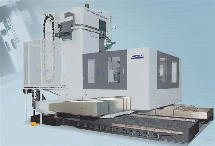 1649671809752938.png 機械設(shè)備進口報關(guān)手續(xù) (2).png