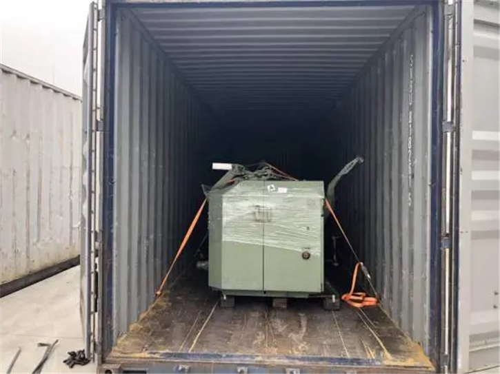 1649769001275583.png 南昌二手設備進口報關.png