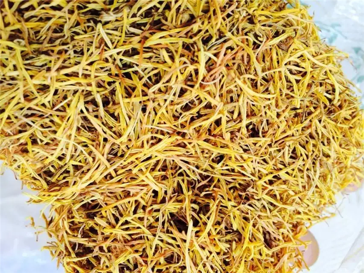 1649843908802285.png 中藥材蓮須進(jìn)口報(bào)關(guān).png